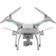 DJI Phantom 3 Standard