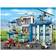 LEGO City Politistation 60047
