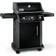 Weber Spirit Original E-310