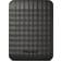 Seagate Maxtor M3 Portable 1TB USB 3.0