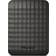 Seagate Maxtor M3 Portable 2TB USB 3.0