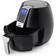 Princess 182626 Friteuse 2000W