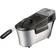 Princess 182626 Friteuse 2000W