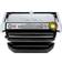 Tefal OptiGrill Plus GC713D40