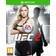 UFC 2 Jeu Xbox One