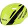 Giro Air Attack