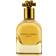 Bottega Veneta Knot EdP 1.7 fl oz