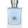 Versace Pour Homme EdT 100ml