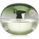 DKNY Be Desired EdP 50ml