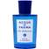 Acqua Di Parma Blu Mediterraneo Mirto Di Panarea EdT 2.5 fl oz