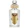 Penhaligon's Artemisia EdP 100ml
