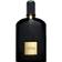 Tom Ford Black Orchid EdP 30ml