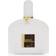 Tom Ford White Patchouli EdP 100ml