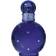 Britney Spears Midnight Fantasy EdT 1 fl oz