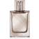 Burberry Brit Sheer EdT