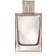 Burberry Brit Sheer EdT 1.7 fl oz