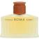 Laura Biagiotti Roma Uomo EdT 1.4 fl oz