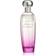 Estée Lauder Pleasures Intense EdP 100ml