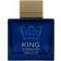 Antonio Banderas Urban Seduction Blue EdT 100ml