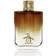 An Original Penguin Original Penguin EdT 100ml