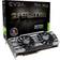 EVGA GeForce GTX 1080 SC GAMING ACX 3.0 (08G-P4-6183-KR)