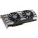 EVGA GeForce GTX 1080 SC GAMING ACX 3.0 (08G-P4-6183-KR)