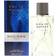 Rochas Eau de Homme EdT 200ml