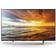 Sony KDL-32WD751B