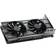 EVGA GeForce GTX 1080 FTW GAMING ACX 3.0 (08G-P4-6286-KR)