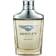 Bentley Infinite Intense EdP 100ml