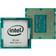 Intel Core i7-4790K 4GHz, Box