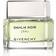 Givenchy Dahlia Noir L'Eau EdT 90ml