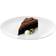 aida Relief Assiett 20cm 4st