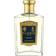 Floris London Santal EdT 100ml