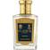 Floris London Santal EdT 50ml