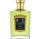 Floris London Elite EdT 100ml