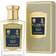 Floris London Soulle Ambar EdT 50ml