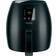 Philips AirFryer HD9240