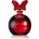 Annick Goutal Grand Amour EdP 100ml