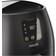 Philips AirFryer HD9240