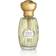 Annick Goutal Un Matin D'Orage EdT 100ml