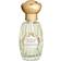 Annick Goutal Un Matin D'Orage EdT 1.7 fl oz