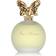 Annick Goutal Eau D'Hadrien Butterfly EdP 100ml