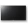 Sony KDL-32WD751B