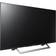 Sony KDL-32WD751B