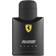 Ferrari Scuderia Black EdT 2.5 fl oz