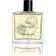 Miller Harris Tea Tonique EdP