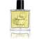 Miller Harris L'Eau Magnetic EdP 1.7 fl oz