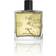 Miller Harris L'Air De Rien EdP 100ml