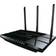 TP-Link Archer C7 AC1750